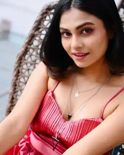 Call Girls Service in Tirukkoyilur