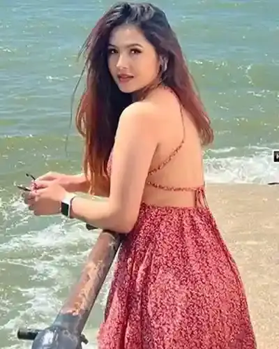 Call Girls in Tirukkoyilur