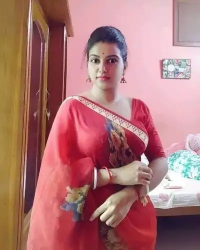 Call Girl Service in Tirukkoyilur