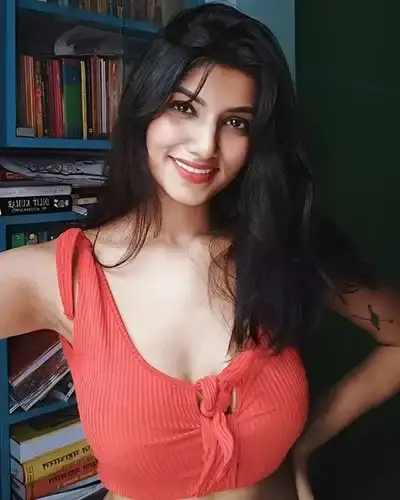 Tirukkoyilur Call Girl