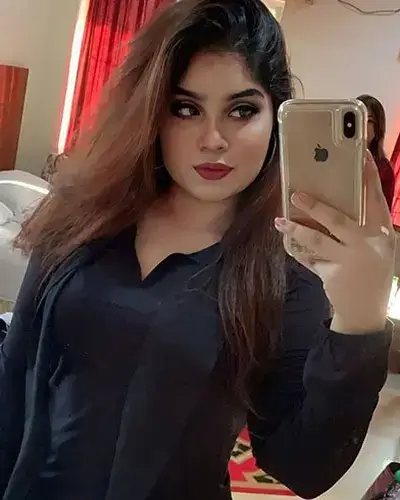 Tirukkoyilur Call Girl Service