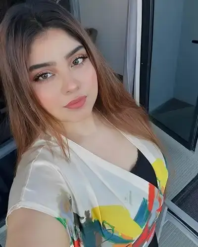 Call Girl Tirukkoyilur
