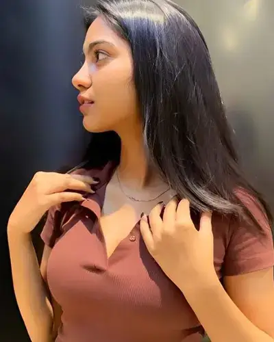 Call Girl Service Tirukkoyilur