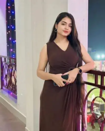 Escorts Service Tirukkoyilur