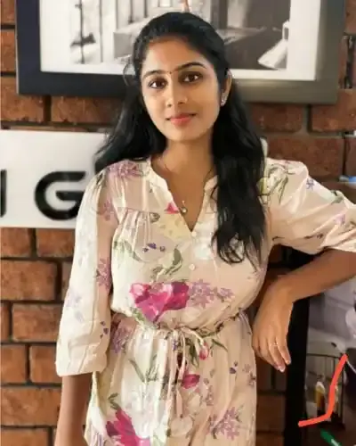 Escorts Tirukkoyilur