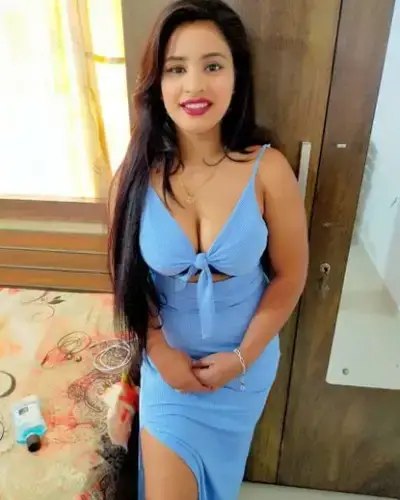 Tirukkoyilur Escorts