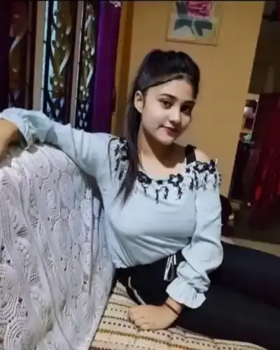 Escorts Service In Tirukkoyilur