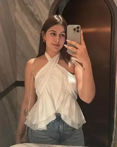 Escorts In Tirukkoyilur