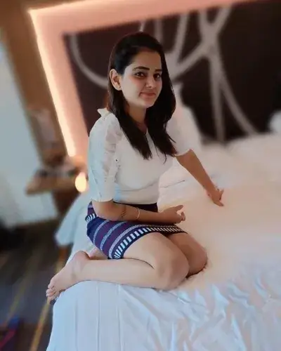 Escort Service In Tirukkoyilur