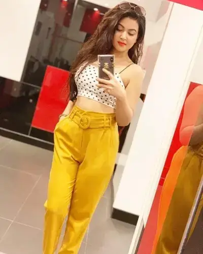 Tirukkoyilur Escort
