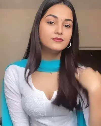 Escort In Tirukkoyilur