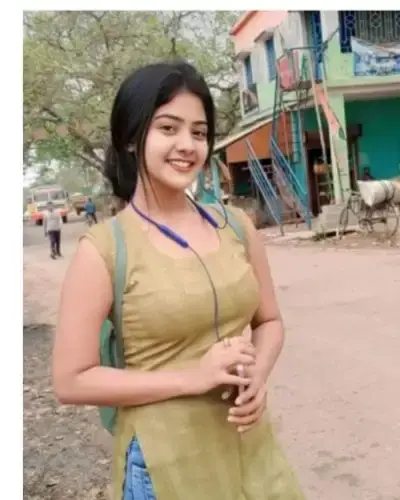 Tirukkoyilur Escort Service