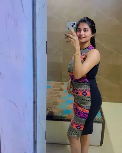 Escort Tirukkoyilur
