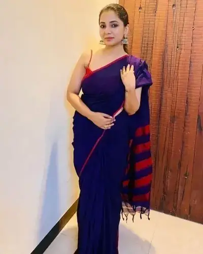 Call Girls Tirukkoyilur Cash On Delivery